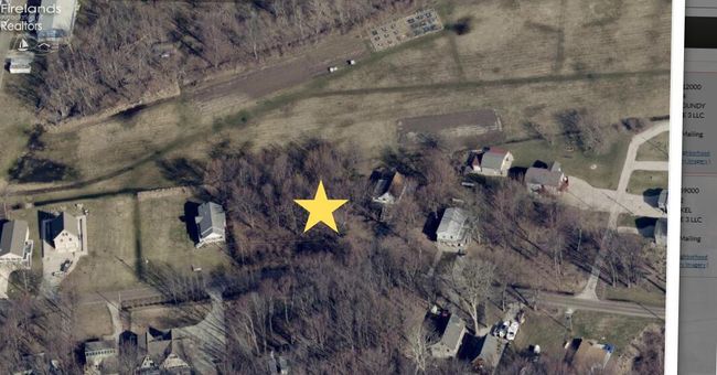 20 Burgundy Blvd, Home with 0 bedrooms, 0 bathrooms and null parking in Middle Bass OH | Image 5