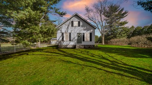 11341 N, DeMotte, IN, 46310 | Card Image