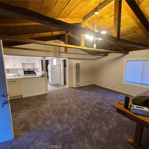 4312 Decator Trl, Frazier Park, CA, 93225-8020 | Card Image