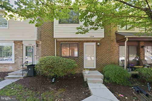 1204 Brethour Ct, STERLING, VA, 20164-1404 | Card Image