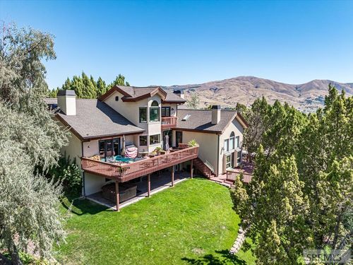 1420 Cedar Lake Rd, Pocatello, ID, 83204-4950 | Card Image