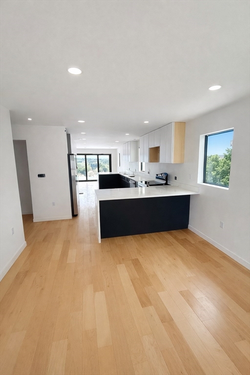 Residential Lease in Worcester 3