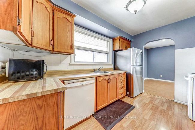 532 Harmony Rd S, House other with 3 bedrooms, 1 bathrooms and null parking in Oshawa ON | Image 13