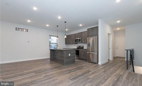 apt-b-1265 N Newkirk St, PHILADELPHIA, PA, 19121-5078 | Card Image