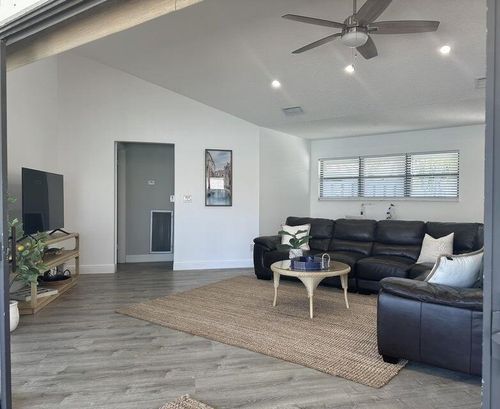 apt-29a-1127 E Seminole Ave, Jupiter, FL, 33477-5544 | Card Image