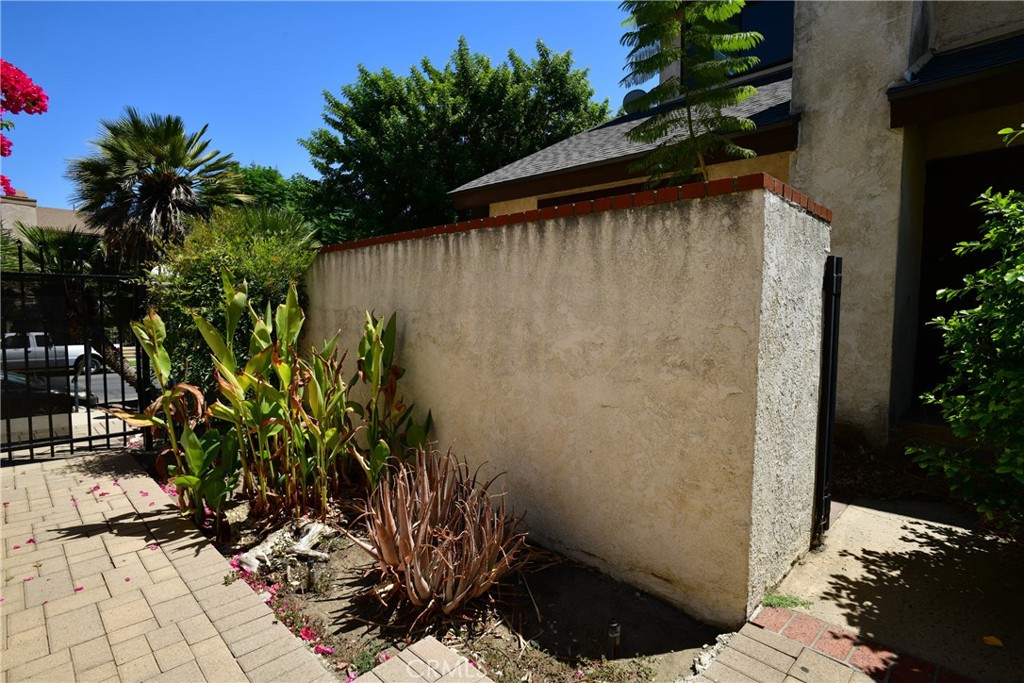 Residential in Panorama City 3