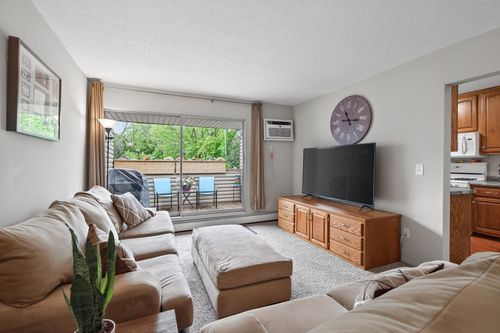 308-10840 Rockford Rd, Plymouth, MN, 55442-2885 | Card Image