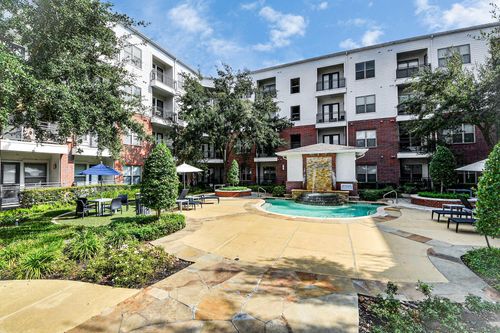4097-5455 Richmond Ave, Houston, TX, 77056-7199 | Card Image