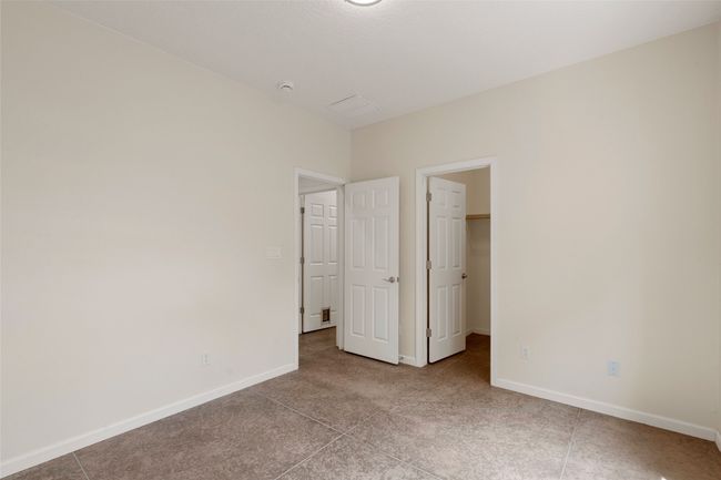 109 Rancho Viejo Blvd, House other with 3 bedrooms, 2 bathrooms and 4 parking in Santa Fe NM | Image 24