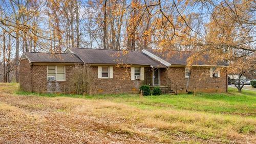 830 Worsham Mill Rd, Ruffin, NC, 27326-9410 | Card Image