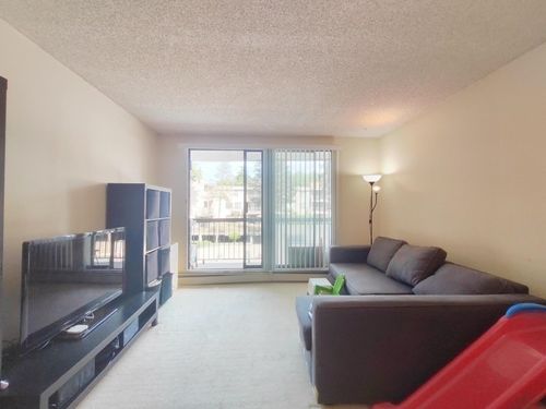 222-8411 Ackroyd Rd, Richmond, BC, V6X3E6 | Card Image