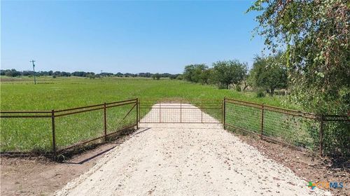 5752 County Road 174, Gatesville, TX, 76528 | Card Image