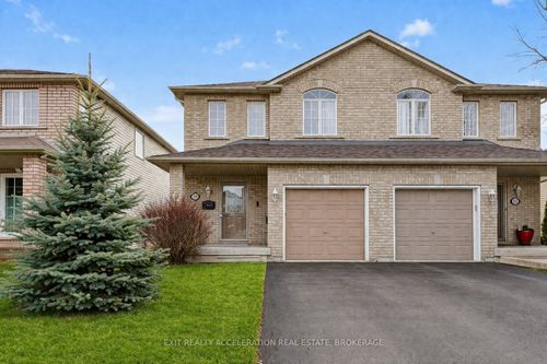50 Beverly St, Napanee, ON, K7R3X6 | Card Image