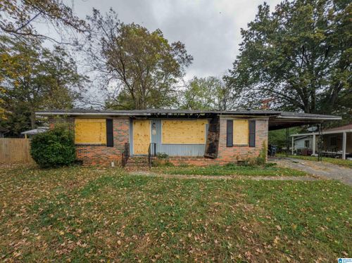 508 Camellia Rd, BIRMINGHAM, AL, 35215-7206 | Card Image