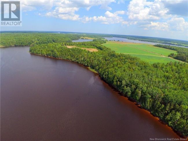 58 Bass River Point Rd, Home with 0 bedrooms, 0 bathrooms and null parking in Bass River NB | Image 10