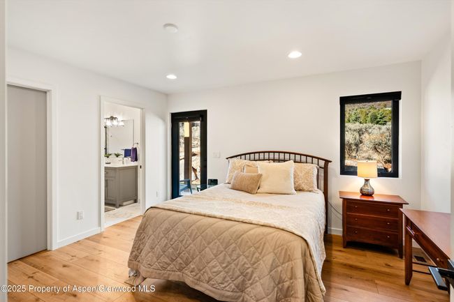 950 Hidden Valley Dr, House other with 3 bedrooms, 3 bathrooms and null parking in Glenwood Springs CO | Image 10