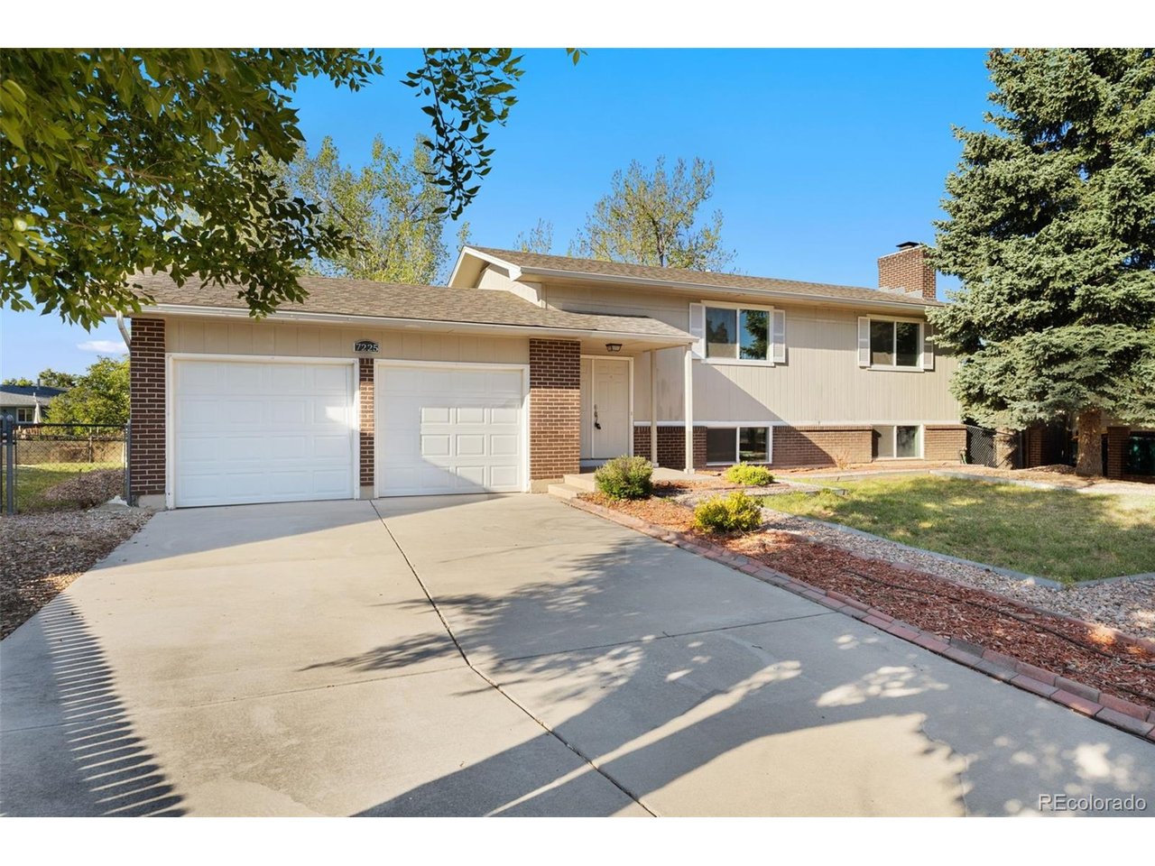 Residential in Fountain 2