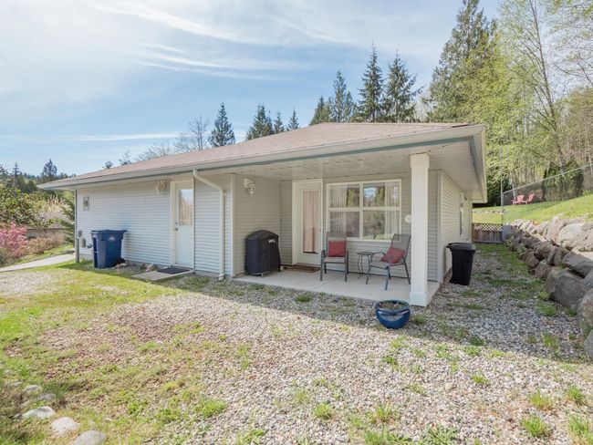 5943 St. Andrews Place, House other with 3 bedrooms, 1 bathrooms and 4 parking in Sechelt BC | Image 20