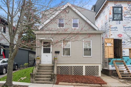 55 Trull St, Somerville, MA, 02145-3631 | Card Image
