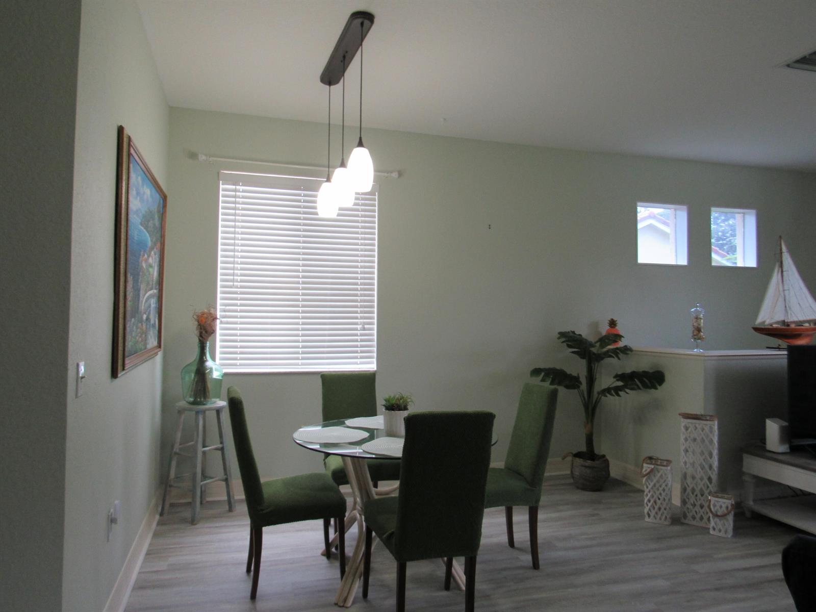Residential in Stuart 3