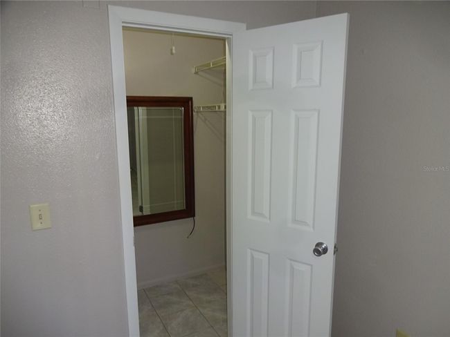 Master Closet | Image 11