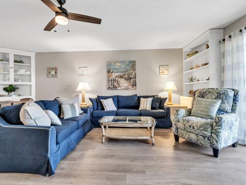 902-3755 Scenic Highway 98, Destin, FL, 32541 | Card Image