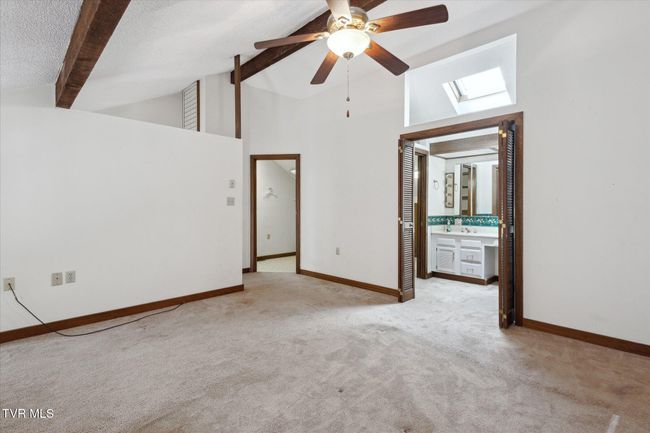 20 - 20 Willowbrook Dr, Condo with 2 bedrooms, 2 bathrooms and null parking in Kingsport TN | Image 20