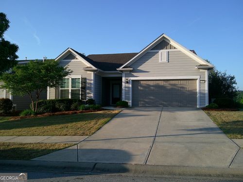171 Little Gem Ct, Griffin, GA, 30223-6466 | Card Image
