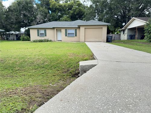 215 Pinehurst Dr, AUBURNDALE, FL, 33823-3728 | Card Image