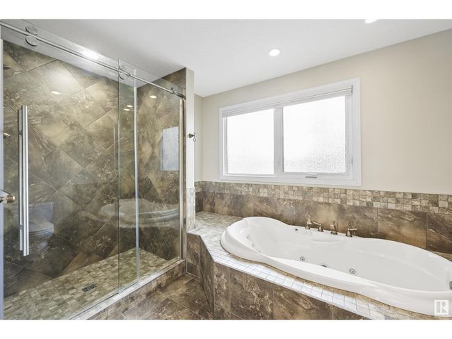 2 Westbrook Dr Nw, House other with 4 bedrooms, 4 bathrooms and null parking in Edmonton AB | Image 27