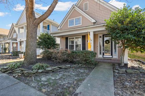 1254 Isle Pointe Dr, Memphis, TN, 38103-9007 | Card Image