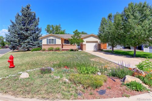 8793 W 87th Place, Arvada, CO, 80005 | Card Image
