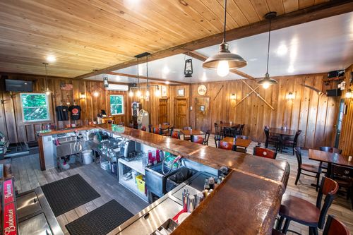 6386 State Route 30, Lake Clear, NY, 12945-1911 | Card Image