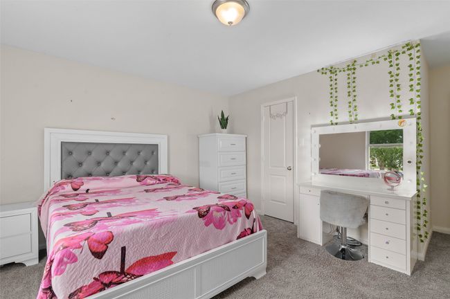 Bedroom 2 | Image 14