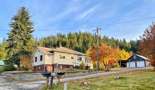 125 Sunset View St, St. Maries, ID, 83861-2437 | Card Image