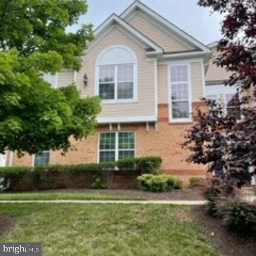 unit-111-43920 Hickory Corner Ter, ASHBURN, VA, 20147-4172 | Card Image
