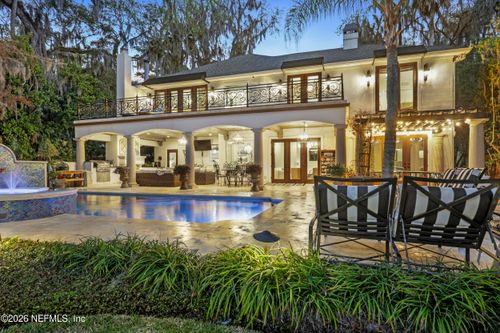 87 N Roscoe Blvd, Ponte Vedra Beach, FL, 32082-3625 | Card Image