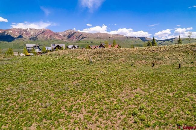 6 Lapis Ln, Home with 0 bedrooms, 0 bathrooms and null parking in Crested Butte CO | Image 15