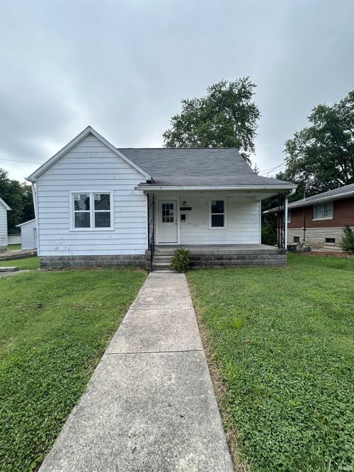 1421 Maute St, Jasper, IN, 47546-1936 | Card Image