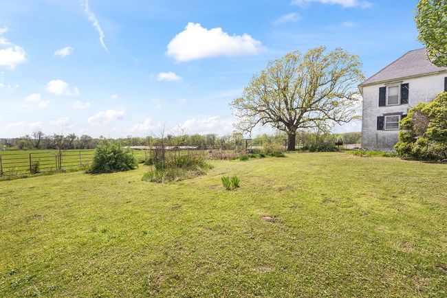 10535 N Highway 59, Home with 3 bedrooms, 1 bathrooms and null parking in Summers AR | Image 11