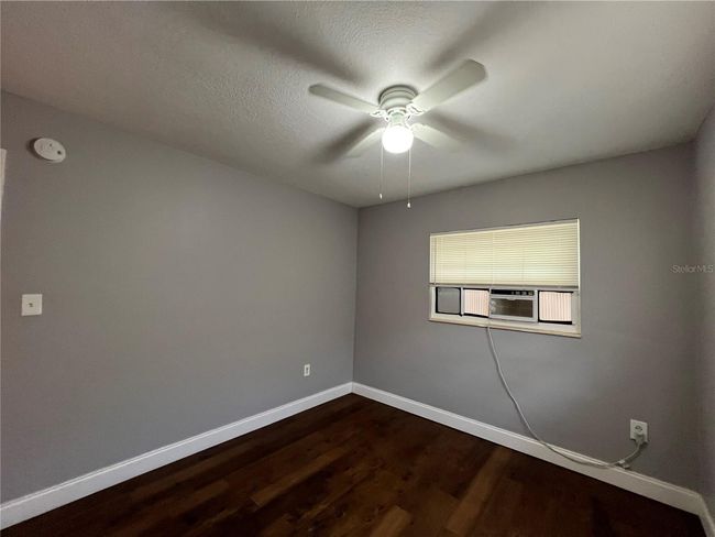 APT-2C - 650 Dixon Blvd, Condo with 2 bedrooms, 1 bathrooms and null parking in COCOA FL | Image 12