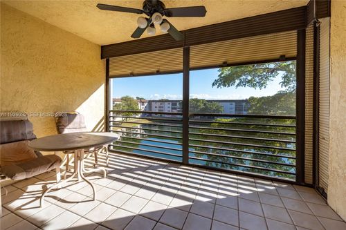 apt-405-4970 E Sabal Palm Blvd, Tamarac, FL, 33319-2605 | Card Image