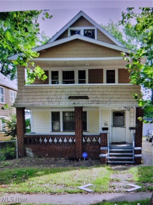 2-1767 Algonac Rd, Cleveland, OH, 44112-1416 | Card Image