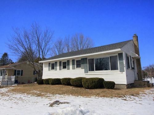 118 Farrington Pkwy, Burlington, VT, 05408-2521 | Card Image