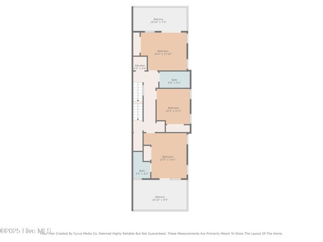 1-AND-2 - 1102 Canal Dr, Condo with 10 bedrooms, 10 bathrooms and null parking in Carolina Beach NC | Image 46