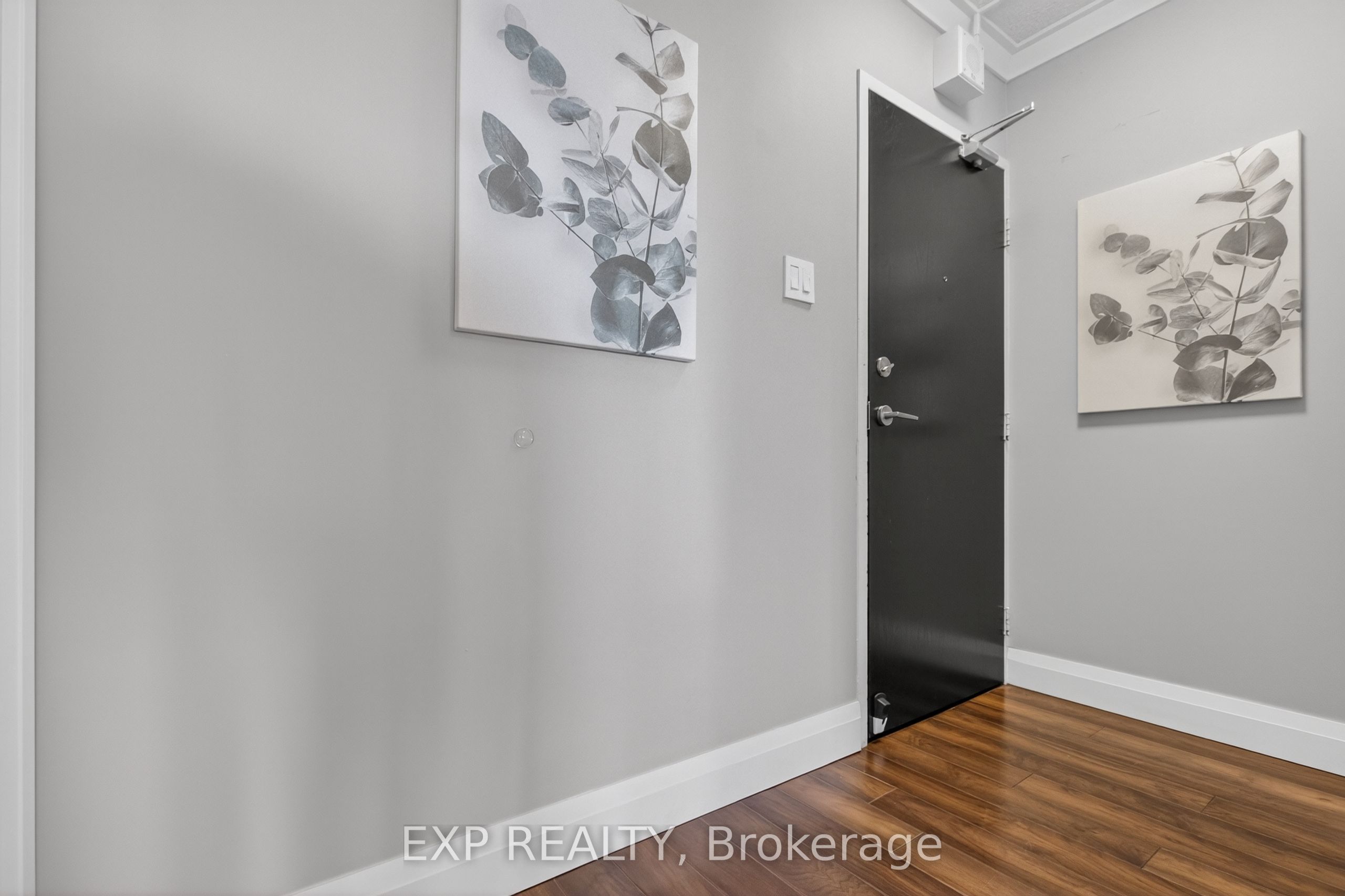 Residential in Kitchener 3