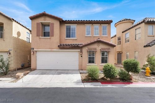 7418 Granada Willows St, Las Vegas, NV, 89139-5679 | Card Image