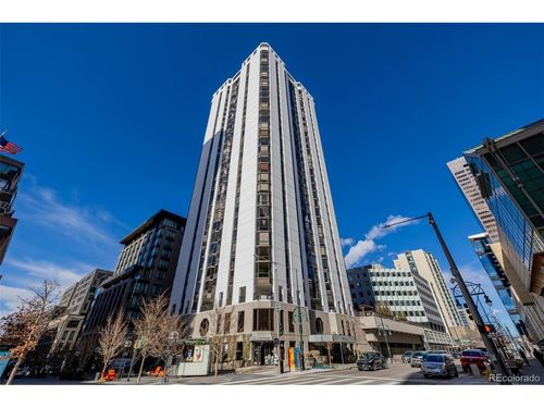 apt-1207-1625 Larimer St, Denver, CO, 80202-1531 | Card Image