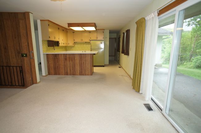 28 Circle Ln, House other with 3 bedrooms, 3 bathrooms and null parking in Batesville IN | Image 8