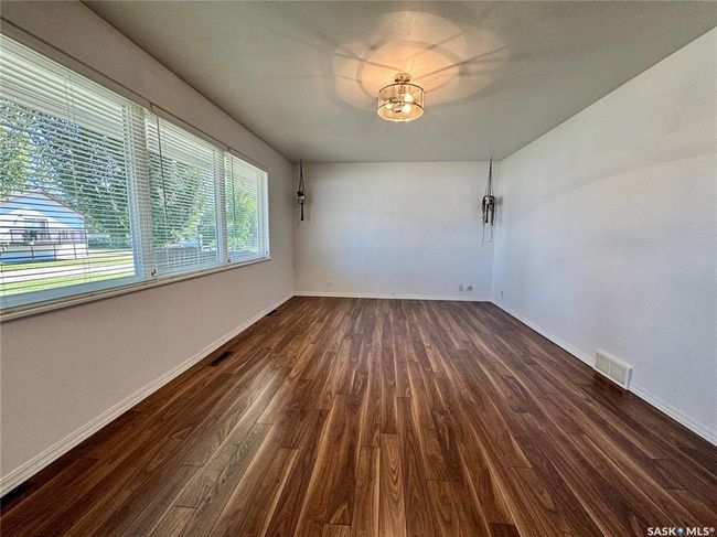 212 Taylor Ave, House other with 4 bedrooms, 2 bathrooms and 4 parking in Springside SK | Image 12
